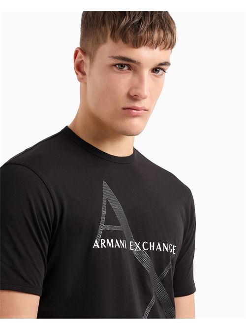  ARMANI EXCHANGE | 8NZT76Z8H4Z/1200